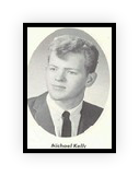 kelly67d