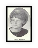 brookinsa67d